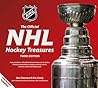 The Official NHL Hockey Treasures