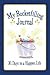My Bucketfilling Journal: 3...