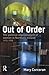 Out of Order