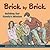 Brick by Brick: Building Our Family's Mission