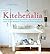 Kitchenalia: Furnishing and...