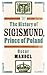 The History of Sigismund, P...