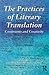 The Practices of Literary T...
