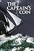 The Captain's Coin