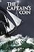 The Captain's Coin by John Amodeo