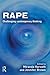 Rape: Challenging contempor...