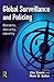 Global Surveillance and Pol...