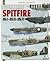 Supermarine Spitfire: Volume 1 (Planes and Pilots)