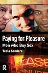 Paying for Pleasure
