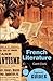 French Literature: A Beginn...