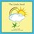 The Little Seed