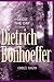 Seize the Day -- With Dietrich Bonhoeffer: A 365 Day Devotional
