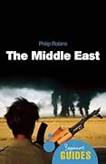 The Middle East: A Beginner's Guide