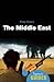 The Middle East: A Beginner's Guide (Beginner's Guides)