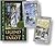 Legend: The Arthurian Tarot