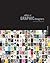 Atlas of Graphic Designers