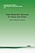 Rate Distortion Bounds for Voice and Video (Foundations and Trends in Communications and Information Theory)