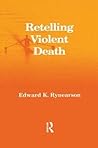 Retelling Violent...