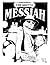 The Ghetto Messiah: An Urban Novel