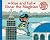 The Rise and Fall of Oscar the Magician: A Monkey World Adventure