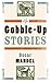 Gobble-Up Stories