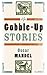 Gobble-Up Stories by Oscar Mandel