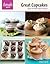 Great Cupcakes: Easy-to-Bake Sweet Treats