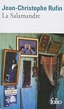 La Salamandre