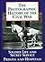 The Photographic History of the Civil War, Vol 4 - Soldier Life and Secret Service / Prisons and Hospitals