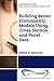 Building Better Econometric Models Using Cross Section and Panel Data (Economics Collection)