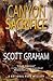 Canyon Sacrifice (National Park Mystery)