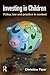 Investing in Children: Poli...