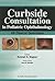 Curbside Consultation in Pe...