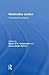 Restorative Justice: Theoretical foundations