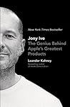 Jony Ive: The Gen...