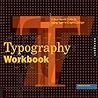 Typography Workbo...