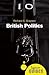 British Politics: A Beginner's Guide (Beginner's Guides)