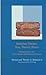 Indisches Theater: Text, Theorie, PRAXIS (Drama Und Theater in Sudasien) (German Edition)