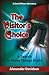 The Visitor's Choice: A Search to Make Things Right (David Wilson, #1)