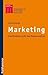 Marketing: Eine Einf|hrung ...