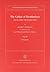 The Gathas of Zarathushtra and the Other Old Avestan Texts, P... by Helmut Humbach