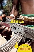 Africa: A Beginner's Guide