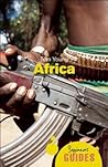 Africa: A Beginner's Guide