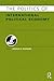 The Politics of International Political Economy (Europa Politics of ... series)