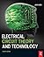 Electrical Circuit Theory and Technology by John O. Bird Electrical Circuit Theory and Technology by John O. Bird