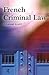 French Criminal Law