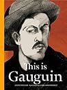 This is Gauguin This is Gauguin