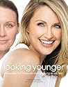 Looking Younger: Makeovers That Make You Look as Young as You Feel