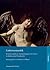 Liebessemantik: Fr|hneuzeitliche Repräsentationen von Liebe in Italien und Frankreich (Culturae) (German Edition)