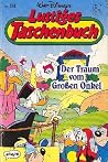 Der Traum vom Gro...